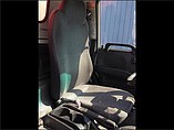 CHEVROLET W4500
