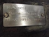 EATON / FULLER 23105S