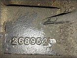 EATON / FULLER DS404 Photo #2