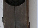 DNB K25
