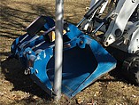 DEMO DOZER 78"