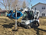 DEMO DOZER 78" Photo #3