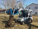 DEMO DOZER 78" Photo #4