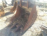 DAEWOO 340
