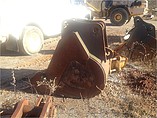 DAEWOO 340 Photo #5
