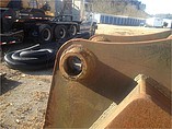 DAEWOO 340 Photo #8