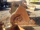 DAEWOO 340 Photo #9