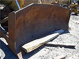CATERPILLAR D6C