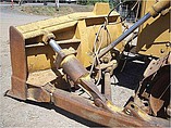 CATERPILLAR D6C Photo #3