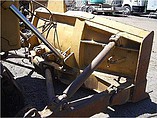 CATERPILLAR D6C Photo #4