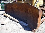 CATERPILLAR D6C Photo #5