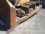 CATERPILLAR D6C Photo #6