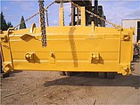 CATERPILLAR D7F Photo #2