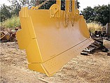 CATERPILLAR D7F Photo #3