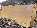CATERPILLAR D6C