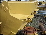 CATERPILLAR D6C Photo #2