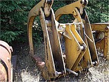 CATERPILLAR 938G
