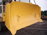 CATERPILLAR D6H