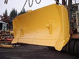 CATERPILLAR D6H Photo #3