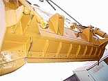 CATERPILLAR D6H Photo #4