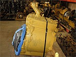CATERPILLAR D8