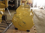 CATERPILLAR D8 Photo #2