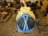 CATERPILLAR D8 Photo #3
