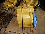 CATERPILLAR D8 Photo #4