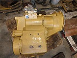 CATERPILLAR 938G