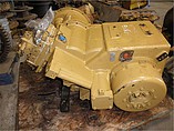 CATERPILLAR 938G Photo #2