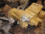 CATERPILLAR 938G Photo #3