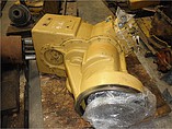 CATERPILLAR 938G Photo #4