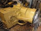CATERPILLAR 938G Photo #5