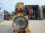 CATERPILLAR C15 ACERT Photo #3