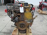 CATERPILLAR C13 ACERT