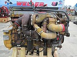 CATERPILLAR C13 ACERT Photo #2