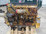 CATERPILLAR C13 ACERT Photo #4