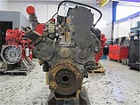 CATERPILLAR 3406E