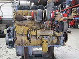 CATERPILLAR 3406E Photo #2