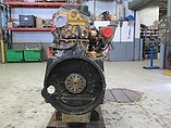 CATERPILLAR 3406E Photo #3