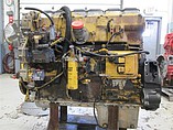 CATERPILLAR 3406E Photo #4