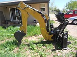CATERPILLAR 287B