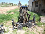 CATERPILLAR 287B Photo #2