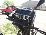 CATERPILLAR 287B Photo #6