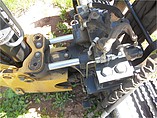 CATERPILLAR 287B Photo #7