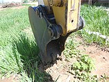 CATERPILLAR 287B Photo #8