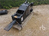 CONTECH SMI-E6