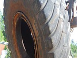 CATERPILLAR 627B