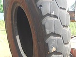 CATERPILLAR 950G