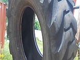 CATERPILLAR 650B